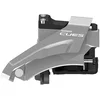 Image de Voorderailleur Shimano Cues FD-U4000 9/10V