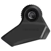 Image de Shimano Cd-em800 Du Kettinggeleider Zwart 34-36-38t