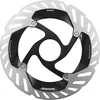 Image de Shimano Dura Ace RT-CL900 Remschijf Centerlock - 160mm | Extern