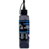 Image de Shimano vet Nexus naven 100gr