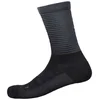 Image de Shimano S-phyre Merino Sokken Zwart EU 36-40 Man,Vrouw