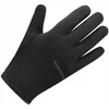 Image de Shimano Dames Winterhandschoenen Light Thermal Maat L - Zwart