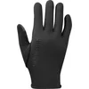 Image de Shimano Windbreak Race Handschoenen Zwart 2XL Man