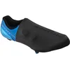 Image de Shimano S-phyre Schoen Teenstukken Zwart EU 40-41 Man
