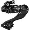 Image de Shimano 105 Di2 Rd-r7150 Achterderailleur Zilver 12s / Max 36t