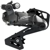 Image de Achterderailleur Shimano Cues RD-U6050 10V