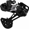 Image de Shimano Deore Xt Di2 M8150-11 Achter Derailleur Zilver 11s / 39t