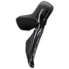 Image de Shimano Dura-ace R9270 Rechter Remhendel Met Elektronische Schakelaar Zilver 12s