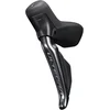 Image de Shimano ST-8170-L DI2 shifter links