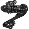 Image de Shimano Dura-Ace R9250 Di2 Achterderailleur - R9250 Achterderailleur