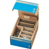 Image de Schijfremblokset Shimano B05S Resin (50 paar)