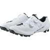 Image de Damesschoenen Shimano XC9