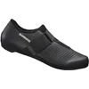Image de Shimano Rp101 Raceschoenen Zwart EU 43 Man