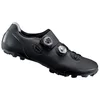 Image de Schoenen Shimano