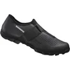 Image de Shimano Mx100 Mtb-schoenen Zwart EU 40 Man