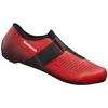 Image de Shimano Rp101 Raceschoenen Rood EU 42 Man