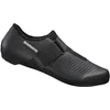 Image de Shimano Rp101 Raceschoenen Zwart EU 41 Man