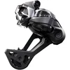 Image de Achterderailleur Shimano 12v SGS