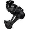 Image de Shimano Rd-rx827 Grx Achterderailleur Zilver 12s
