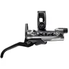 Image de Remhendel Shimano XTR BL-M9220