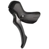 Image de Shimano CUES BL-U6030-L+BR-U6030 Schijfrem Voor