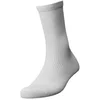 Image de Shimano S-phyre Flash Sokken Wit EU 41-44 Man