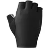 Image de Shimano S-phyre Leggera Korte Handschoenen Zwart S Man