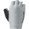 Image de Shimano S-phyre Leggera Korte Handschoenen Grijs S Man