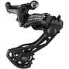 Image de Shimano Grx Rd-rx820 Achterderailleur Zilver 12s / Max 36t