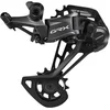 Image de Shimano Grx Rd-rx822 Sgs Achterderailleur Zilver 12s / Max 45t