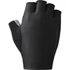 Image de Shimano S-phyre Leggera Korte Handschoenen Zwart L Man