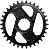 Image de Schijflade Shimano XT