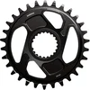 Image de Shimano Sm-crm86 Fc-m8200 Kettingblad Zilver 36t