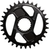 Image de Shimano Sm-crm86 Fc-m8200 Kettingblad Zilver 34t