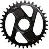 Image de Shimano Sm-crm86 Fc-m8200 Kettingblad Zilver 32t