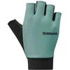 Image de Shimano Explorer Handschoenen Groen L Vrouw