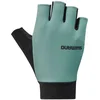 Image de Shimano Explorer Handschoenen Groen S Vrouw