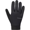 Image de Shimano Explorer Handschoenen Zwart S Man