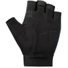 Image de Korte handschoenen Shimano Explorer
