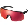 Image de Shimano S-phyre 2 Zonnebril Zwart Ridescape OR/CAT3
