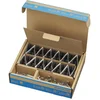Image de Fietsremblok Shimano J05A (x25)