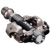 Image de Shimano Pd-m9200 Xtr Pedalen Zilver