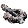 Image de Shimano Pd-m9200 Xtr Spd Sm-sh51 3mm Pedalen Zilver