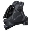 Image de Achter schijfremmen Shimano BR-RX410