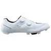 Image de Shimano Rx910 Gravel Schoenen Wit EU 42 1/2 Man
