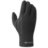 Image de Shimano S-phyre Thermal Handschoenen Zwart L Man