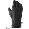 Image de Shimano Gore-tex® Grip Primaloft Handschoenen Zwart XL