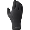 Image de Shimano S-phyre Thermal Handschoenen Zwart XL Man