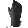Image de Shimano Gore-tex Grip Primaloft Handschoenen Zwart S Man,Vrouw