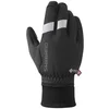Image de Shimano Windstopper Primaloft Gore-tex Windstopper® Handschoenen Zwart L Man